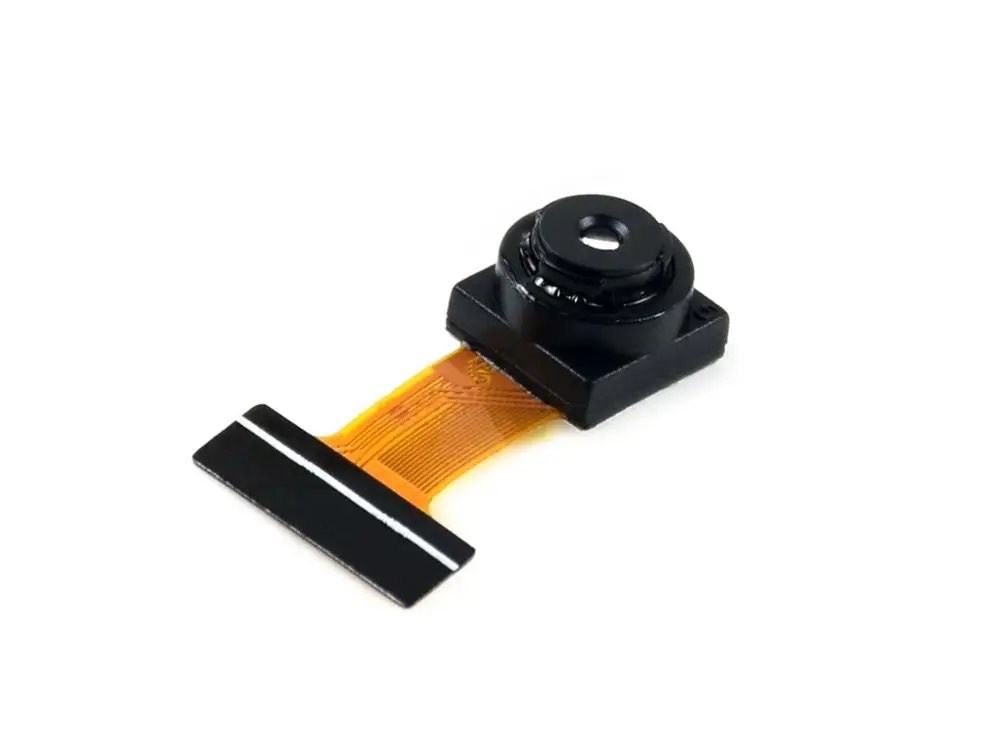 Комплект разработчика Sipeed Maixduino AIoT Совместимость с Arduino | Компьютеры и офис