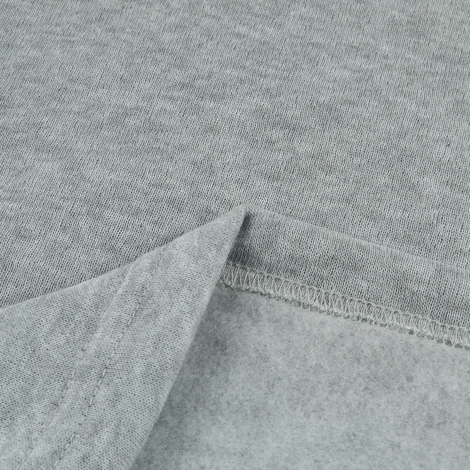 

Women Fashion Rabbits Print Hoodie Oversized Long Sleeves Casual Loose Sweatshirts Pullovers Harajuku Antumn Winter Sweatshirt