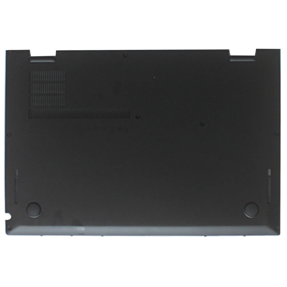 Чехол для планшета Lenovo Thinkpad X1 чехол 00JT863 SB30K59264/для ноутбука SCB0K40141 00JT837|thinkpad 2|thinkpad
