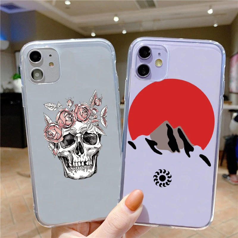 abstract art line wave for xiaomi mi 11 10 10t lite poco x3 nfc m3 redmi 10 note 10 9 pro 10s 9s 9t 8t 9a 9c 8a 8 phone cases free global shipping