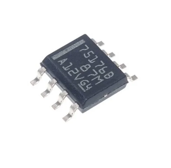 sn75176b sn75176bdr sop