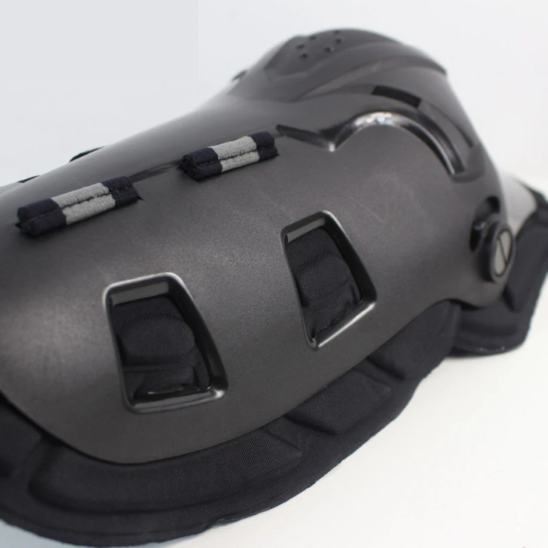 Наколенники для мотоциклистов Scoyco наколенники защитные мотокросса|motocross knee|motocross