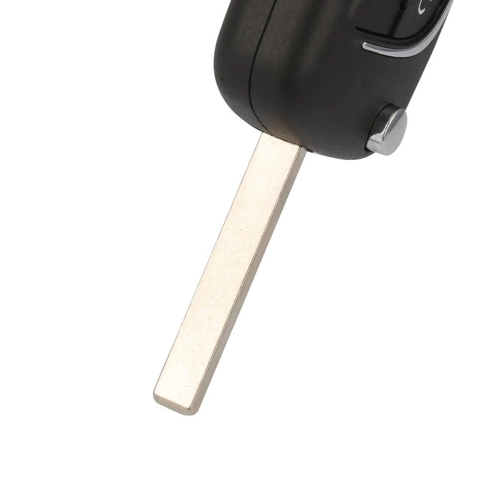 Модифицированный чехол для автомобильного ключа-пульта Opel Vauxhall Insignia Astra H j Vectra Mokka