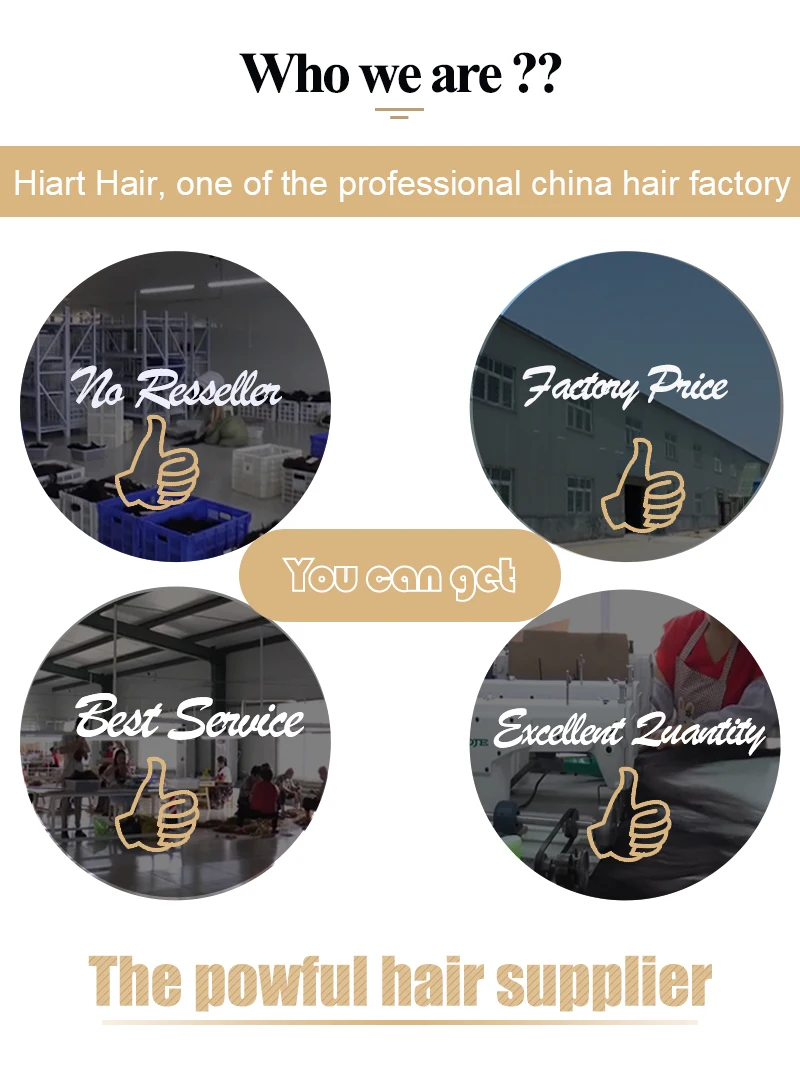 HiArt 2,5 г/шт. волосы для наращивания на ленте, натуральные волосы remy для салона, волосы с двойной лентой, прямые волосы для наращивания 1" 20" 22"