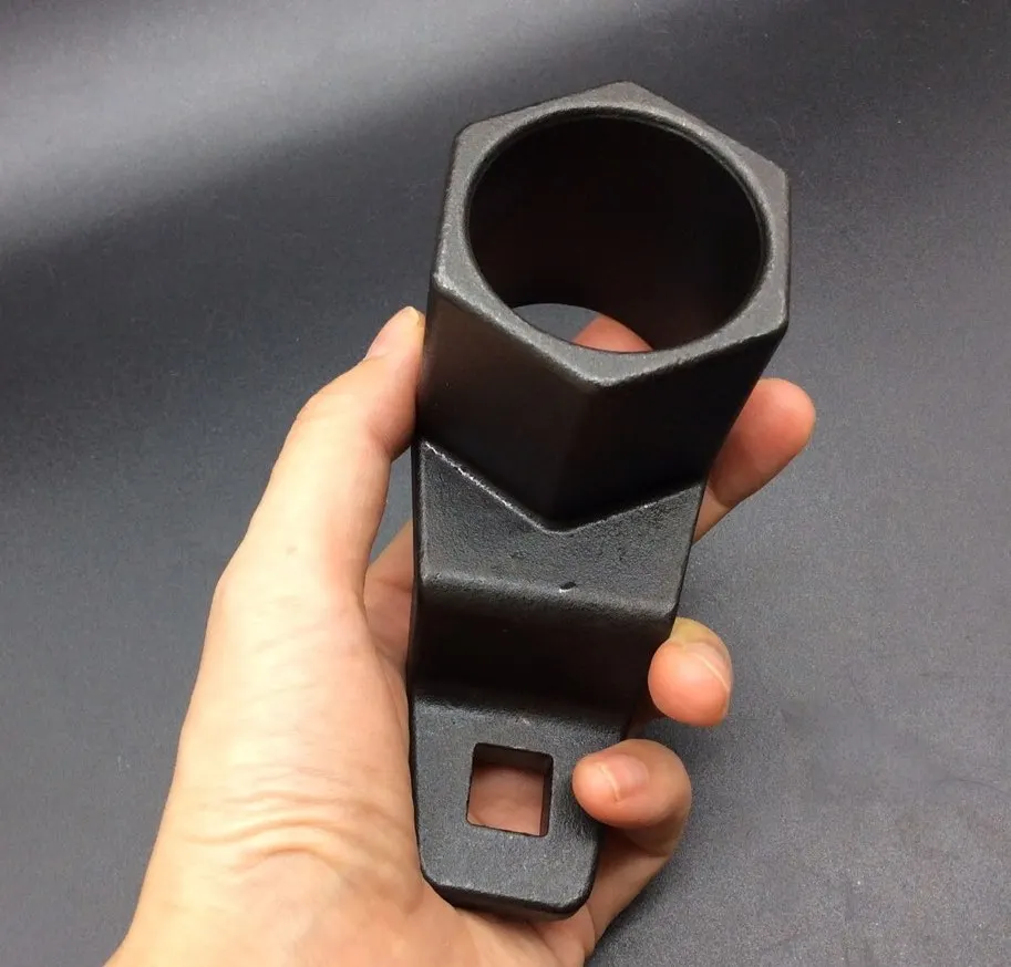 Специальные инструменты для Honda фиксатор шкива коленчатого вала затягивающий