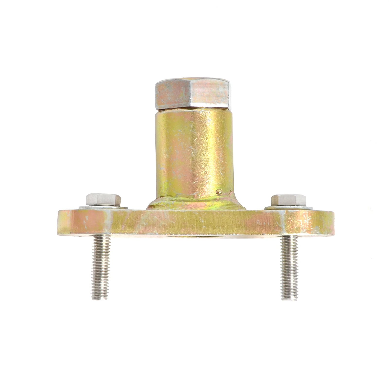 Golf Cart Drive Clutch Puller Tools for Yamaha All Gas Model Driven Secondary Clutches EPIGCP2 ATV Accessories | Автомобили и