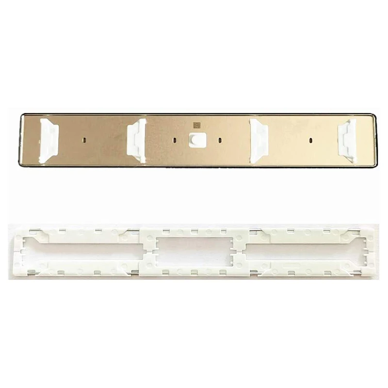 Клавиатура для Macbook Pro Retina 13 дюймов клавиатура A1989 A1990 A1932 A2159 клавиши с колпачком и