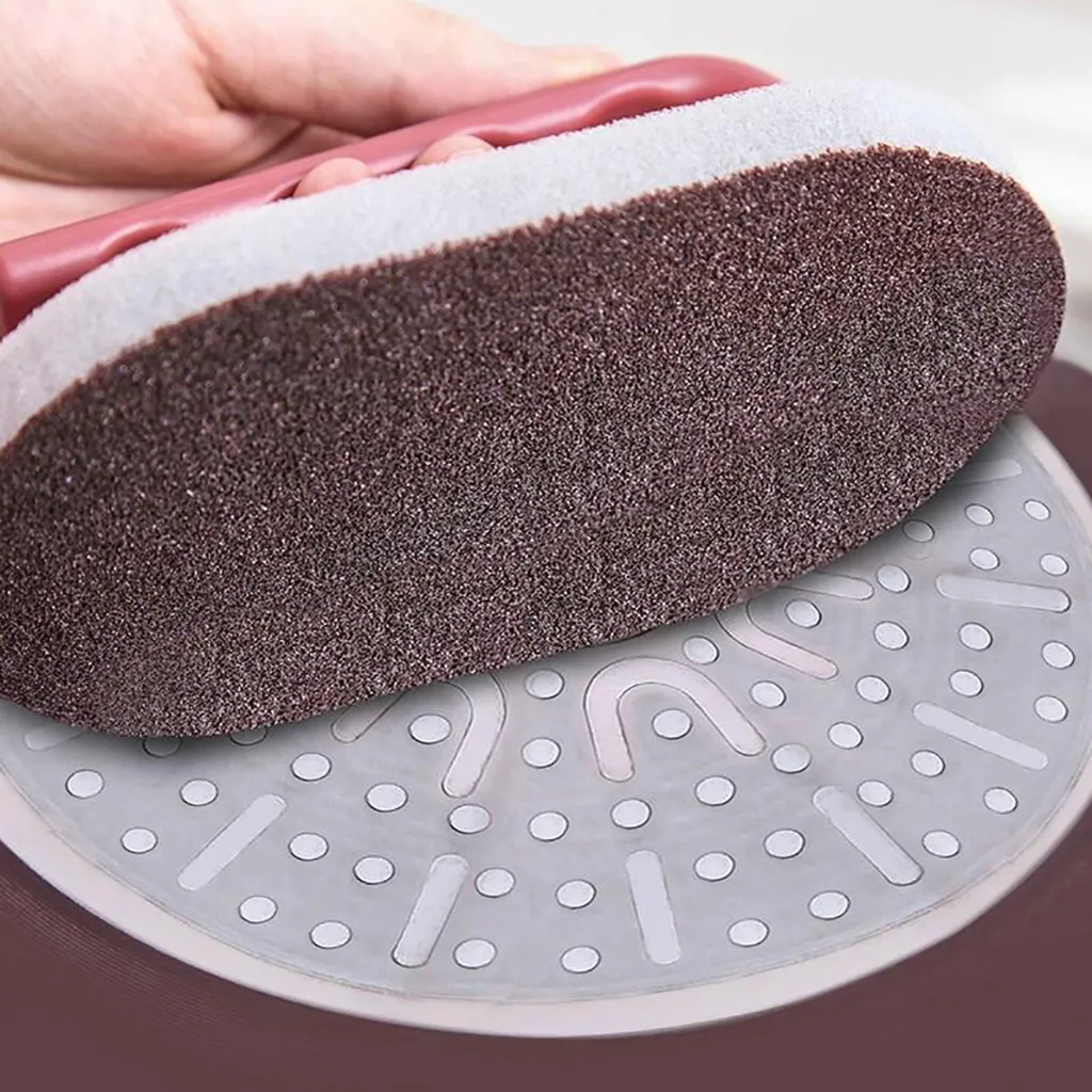 10/20/30 шт бобина Держите катушка ниток совпадали с вашей нити катушки прочный