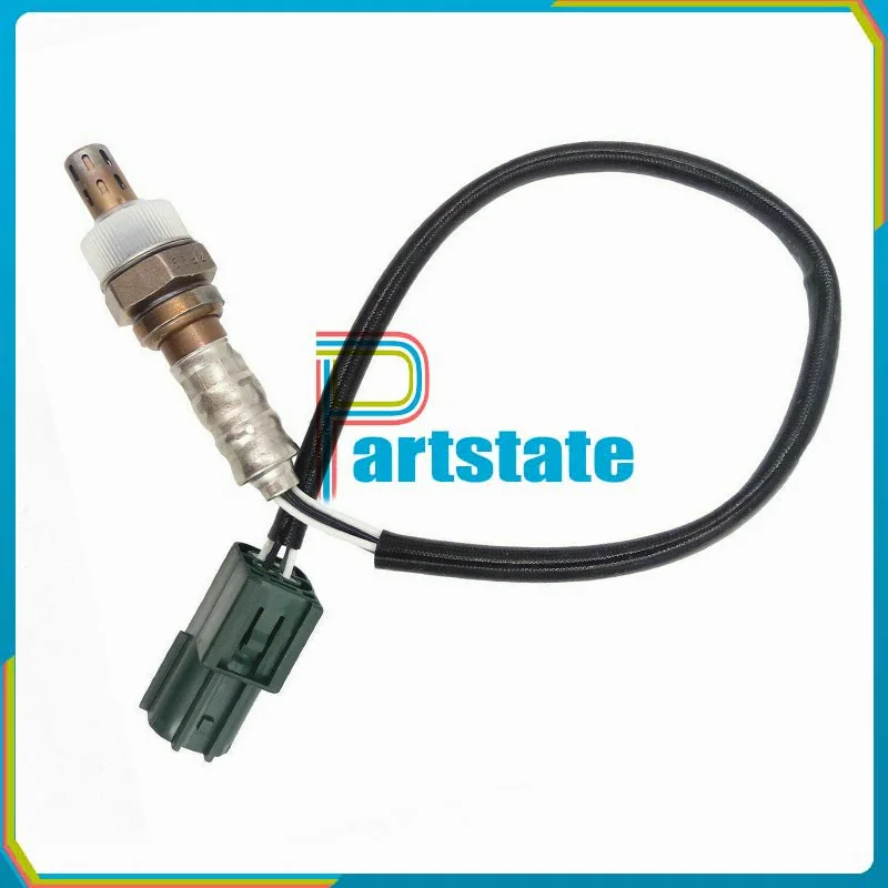 

226908J001 226908J010 22690-8J001 22690-8J010 O2 Oxygen Sensor Fit For INFINITI NISSAN PRIMERA X TRAIL 2.0 2.2 2.5 Lambda Probe