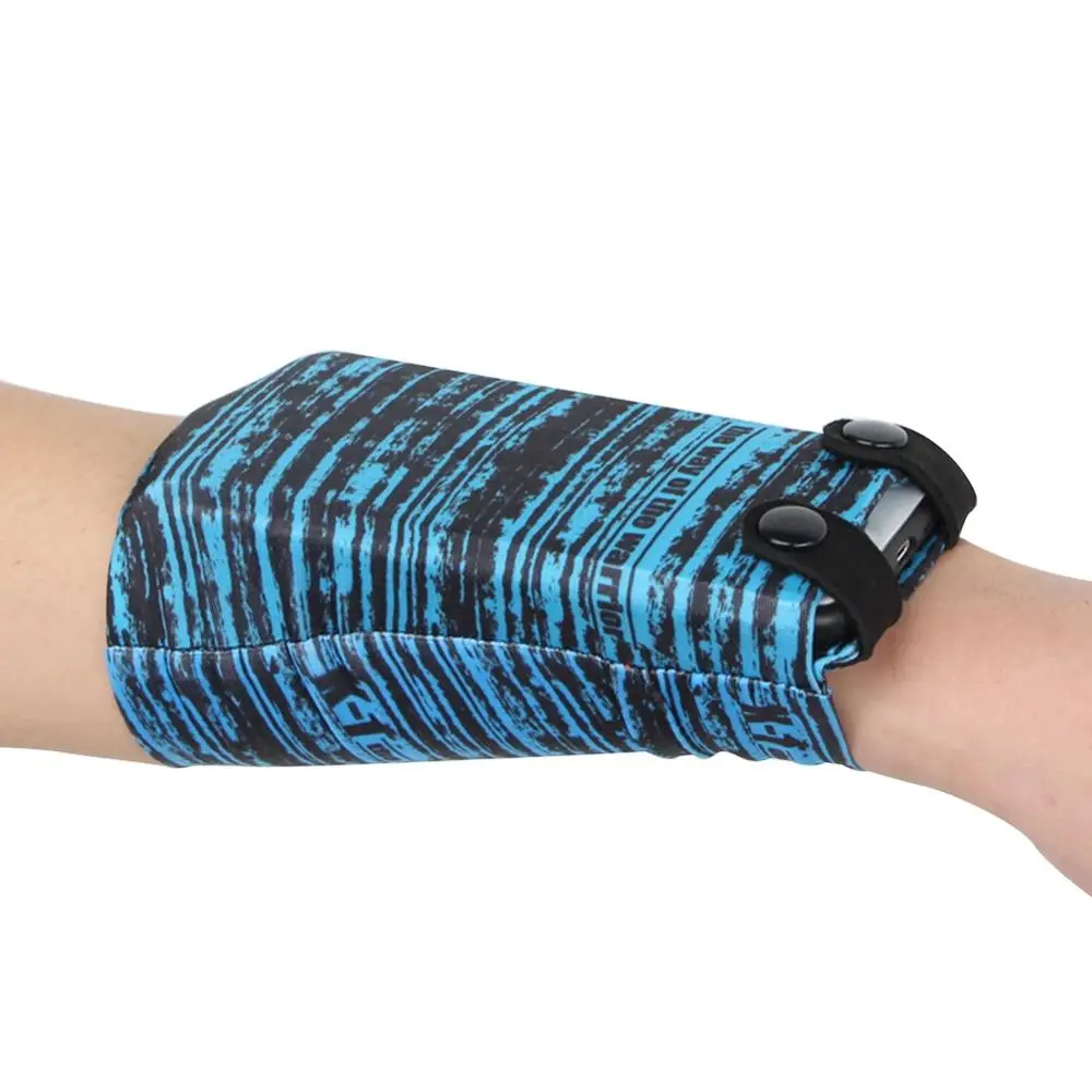 

Sportswear & Accessories
