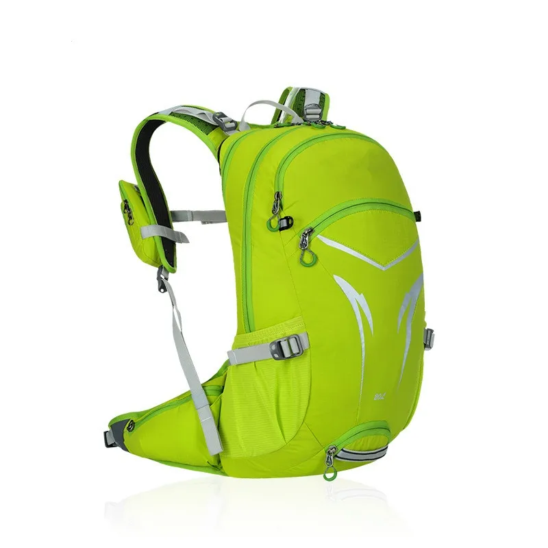 

Отличный Элитный рюкзак для активного отдыха, походная сумка, велосипедная сумка для воды, дорожные рюкзаки, 20 л, для охоты и спорта