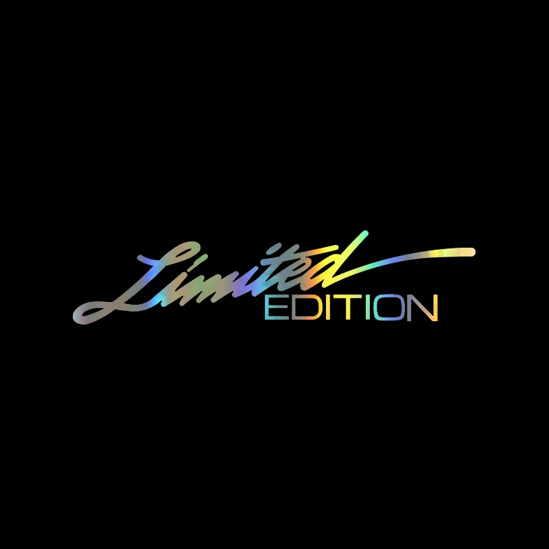 

Car sticker off road diesel car motorcycle auto parts exterior decoration fun multi-dimensional multi color Decal PVC