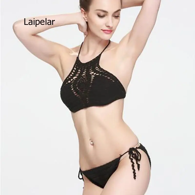 Горячая Распродажа сексуальный Высококачественный черный и белый летний