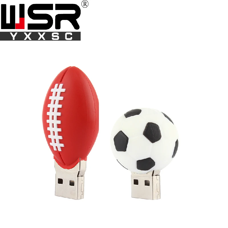 Usb флеш накопитель usb 2 0 32 ГБ 64 128 4 8 16 ГБ|USB флэш-накопители| |