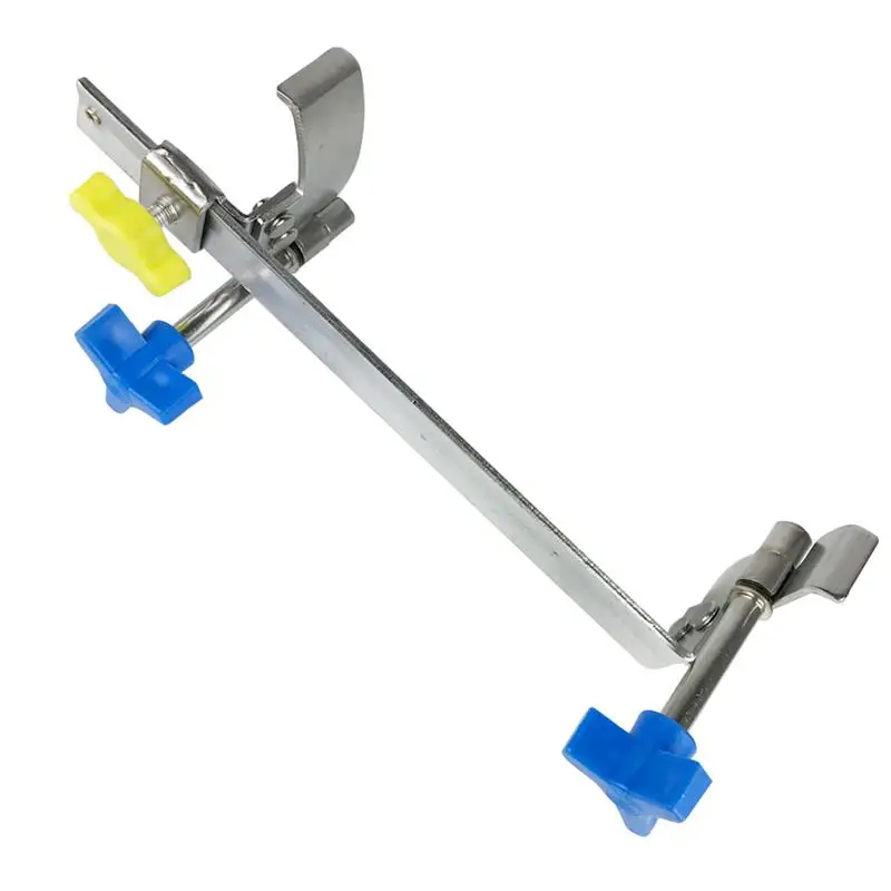 Автомобильный Универсальный распределительный вал двойная камера выравнивание