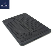 Funda Funda para portátil macbook air 13...
