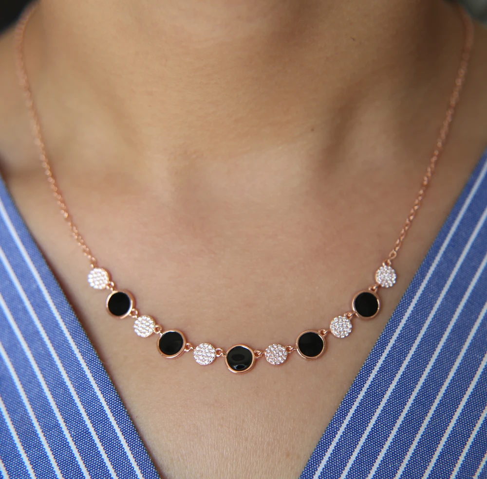 Модная новинка самый дешевый цвет США яркий золото черный яркая эмаль макси