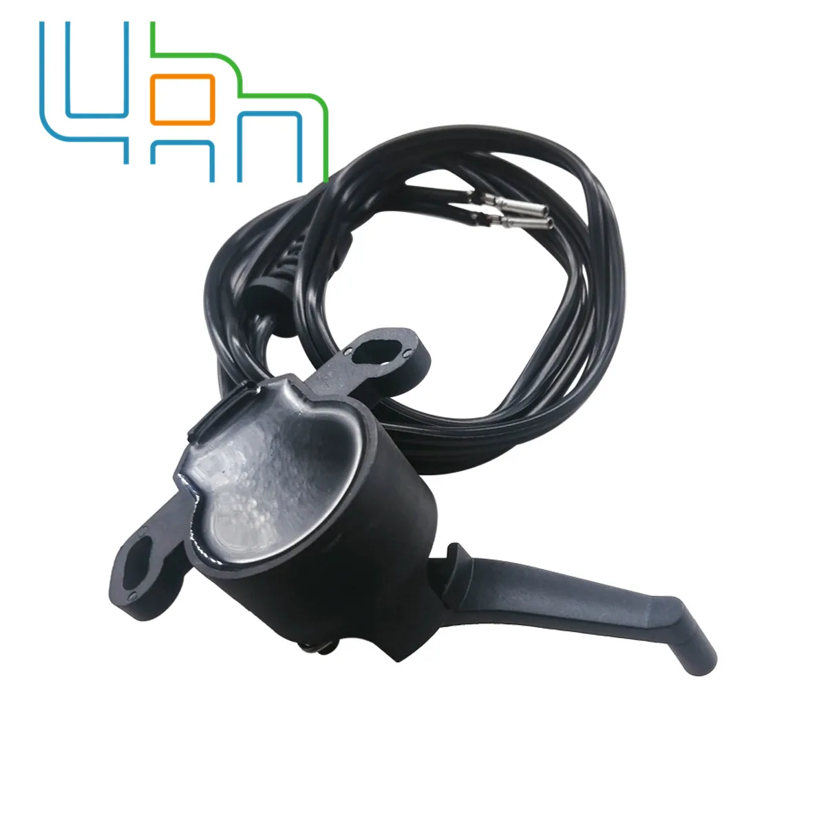 Блок отправки уровня регулировки мощности для ОМК 984748 3850470 подходит 1986 1993