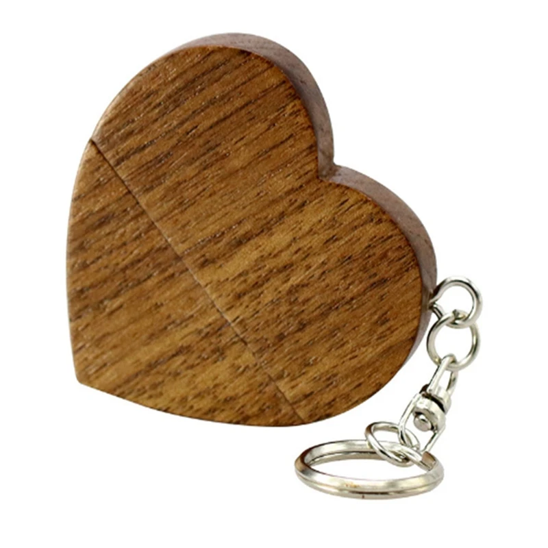 

USB-флеш-накопитель 2,0 дюйма, 4 Гб