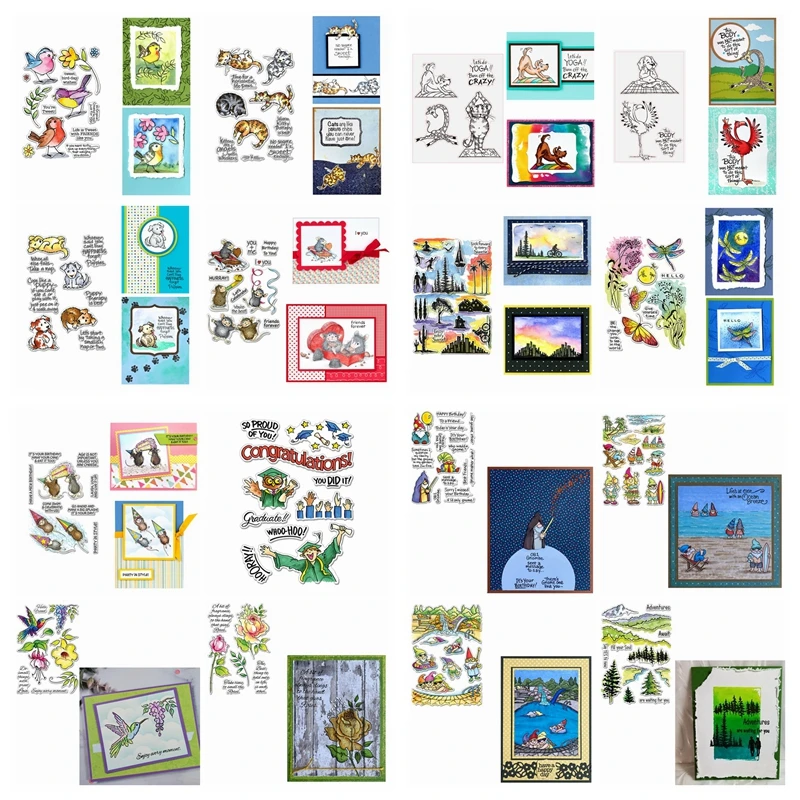 ΠΡΠΎΠ·ΡΠ°ΡΠ½ΡΠΉ ΡΠΈΠ»ΠΈΠΊΠΎΠ½ΠΎΠ²ΡΠΉ ΡΡΠ°ΠΌΠΏ Π΄Π»Ρ ΠΉΠΎΠ³ΠΈ, ΠΊΠΎΡΠΊΠΈ, Π·Π°ΠΊΠ°ΡΠ°, Π ΠΎΠΆΠ΄Π΅ΡΡΠ²Π°, ΡΠ»ΡΡΠΎΠ², Π»Π΅ΡΠ°, ΠΊΡΡΡΡ, ΠΏΡΠΈΡ, ΠΌΠ°Π»ΡΡΠΈΡΠ½ΠΈΠΊΠ°, ΡΠ²Π΅ΡΠΎΠ², ΡΠΊΡΠ°ΠΏΠ±ΡΠΊΠΈΠ½Π³, ΠΎΡΠΊΡΡΡΠΊΠ° Β«ΡΠ΄Π΅Π»Π°ΠΉ ΡΠ°ΠΌΒ», ΠΠΎΠ²ΡΠΉ ΡΡΠ°ΠΌΠΏ 2020 ΠΡΠΎΠ·ΡΠ°ΡΠ½ΡΠΉ ΡΠΈΠ»ΠΈΠΊΠΎΠ½ΠΎΠ²ΡΠΉ ΡΡΠ°ΠΌΠΏ Π΄Π»Ρ ΠΉΠΎΠ³ΠΈ, ΠΊΠΎΡΠΊΠΈ, Π·Π°ΠΊΠ°ΡΠ°, Π ΠΎΠΆΠ΄Π΅ΡΡΠ²Π°, ΡΠ»ΡΡΠΎΠ², Π»Π΅ΡΠ°, ΠΊΡΡΡΡ, ΠΏΡΠΈΡ, ΠΌΠ°Π»ΡΡΠΈΡΠ½ΠΈΠΊΠ°, ΡΠ²Π΅ΡΠΎΠ², ΡΠΊΡΠ°ΠΏΠ±ΡΠΊΠΈΠ½Π³, ΠΎΡΠΊΡΡΡΠΊΠ° Β«ΡΠ΄Π΅Π»Π°ΠΉ ΡΠ°ΠΌΒ», ΠΠΎΠ²ΡΠΉ ΡΡΠ°ΠΌΠΏ 2020