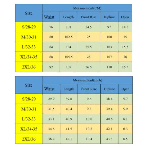 

Men's Ripped Jeans Solid Color Middle Waist Long Pencil Pants Skinny Casual Trousers with Pockets Male Hip Hop Denim Pants
