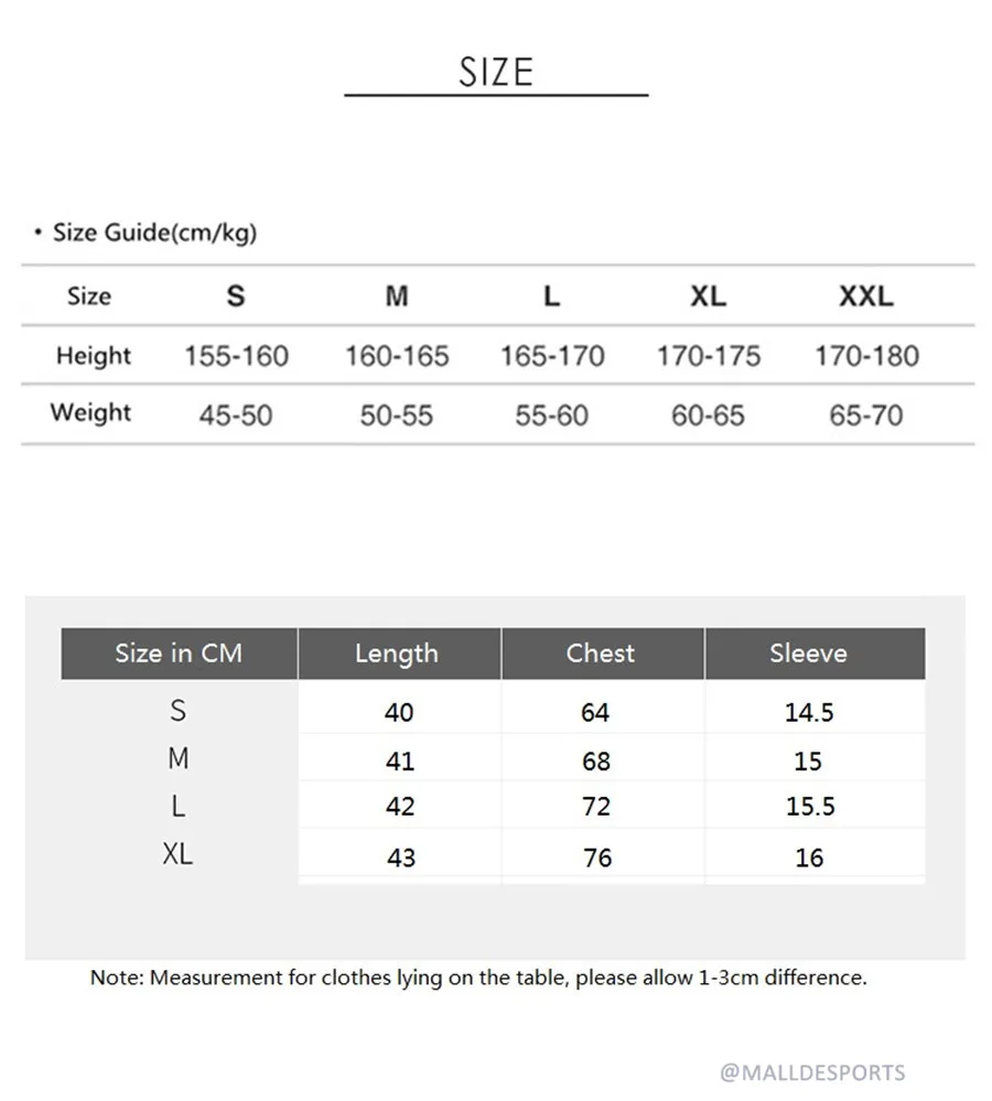 

Vansydical Women Sports Crop Tops Tanks Sexy Short Slim Yoga Shirts Sports Tank Tops Running Vest Crop Top Yoga Gym Tight Tops