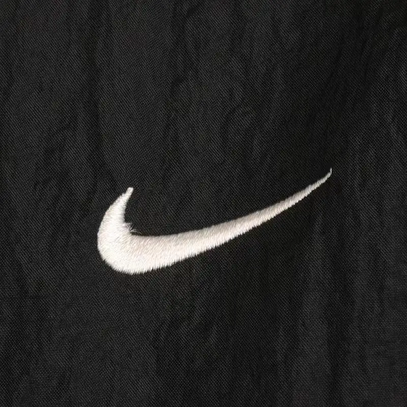 

Original New Arrival NIKE M NK STANDARD ISSUE HOODIE WTR Men's Jacket Hooded Sportswear