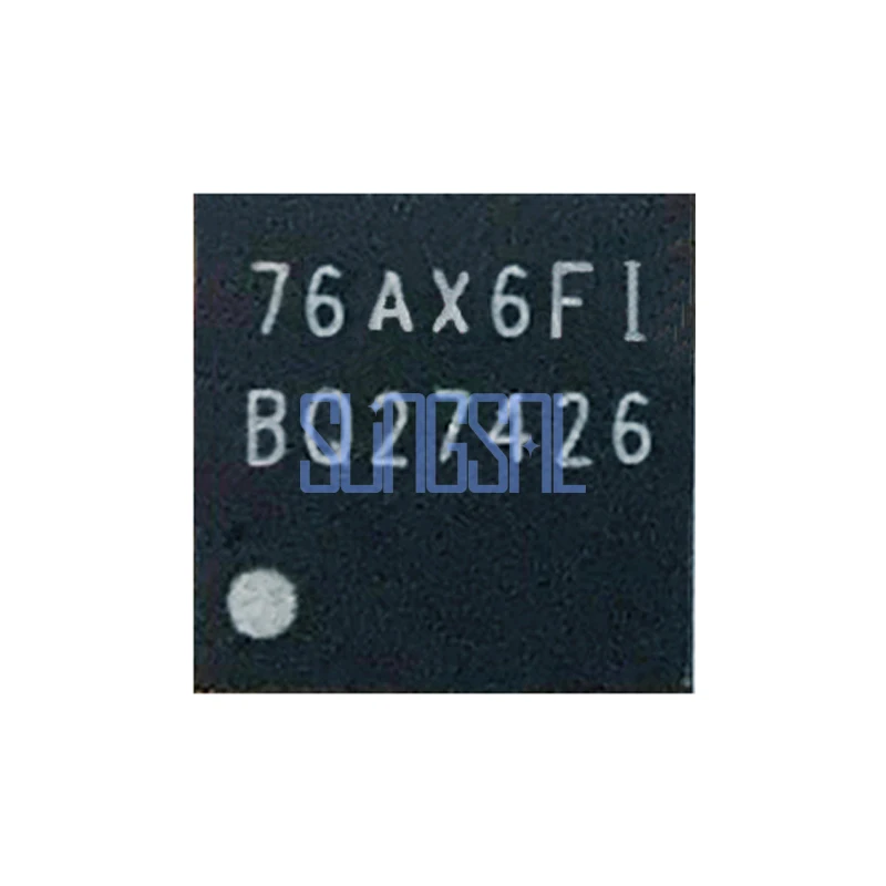 

3 шт./лот BQ27426 для Xiaomi 5C Зарядное устройство IC для Xiaomi 6 note2 источник питания IC USB зарядный чип