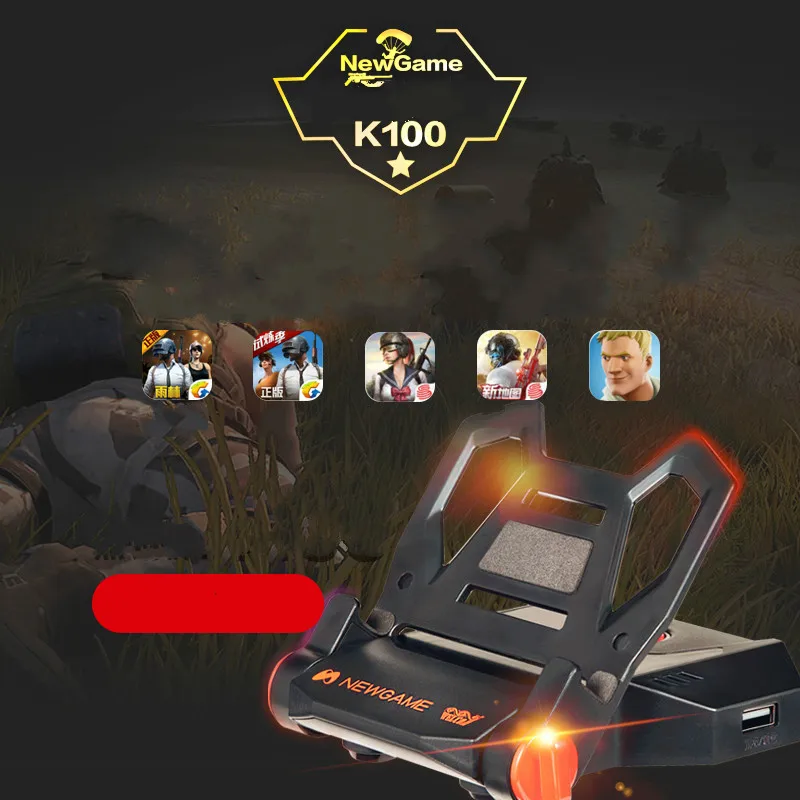 Адаптер игровая мышь клавиатура конвертер практичный Bluetooth 4 0 геймпад аксессуары