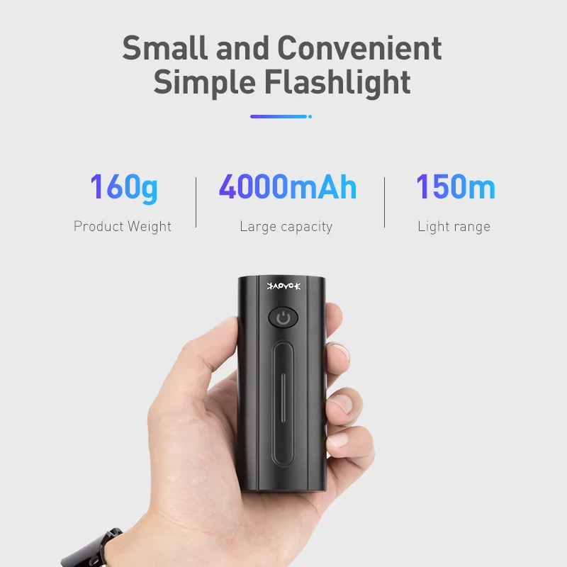 

Bike Front Light Waterproof Riding light Led USB Smart Bike Cycling Lamp Safety Warning Portable Bicycle Light Bicycle lantern