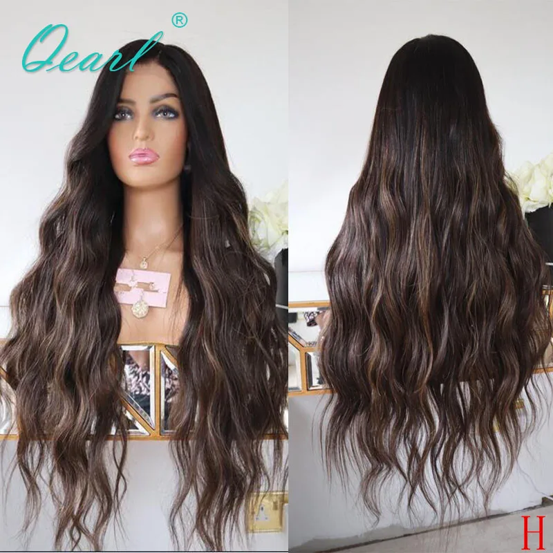 Ed Cheap Sale Women Qearl