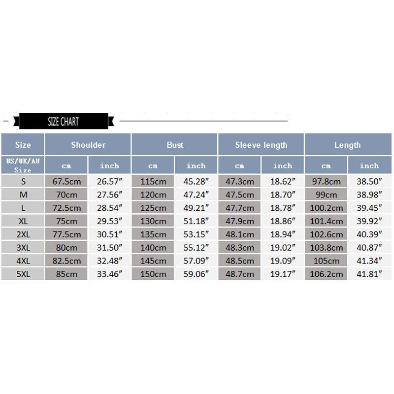 

Printed Men Shirt Long Sleeve Streetwear Vintage Kimono Open Stitch Cardigan Loose Pockets 2021 Casual Men Cloak INCERUN S-5XL