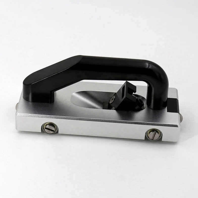 Спортивный пол ПВХ пластиковый долбежные строительные инструменты Алюминиевый