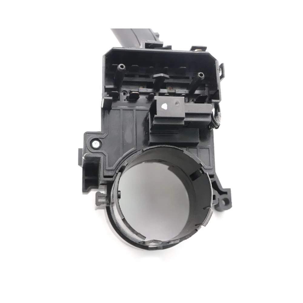 Переключатель системы круиз-контроля 18G953513A для Volkswagen Golf 4 MK4 IV Bora 2000 2001 2002 2003 2004 |