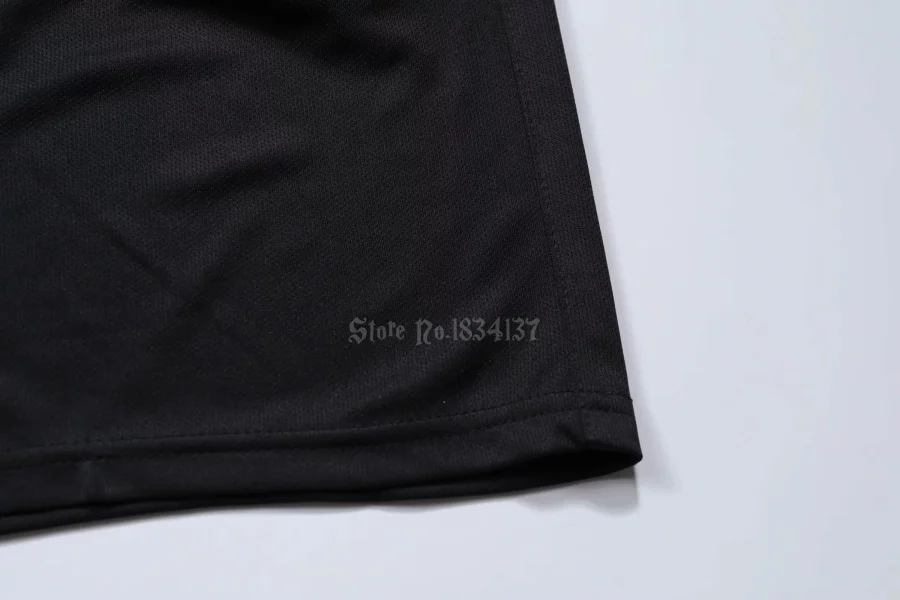 Мужские футбольные майки Futbol с длинным рукавом Футбольная форма для взрослых футбольный тренировочный костюм мужской комплект спортивные комплекты новое поступление