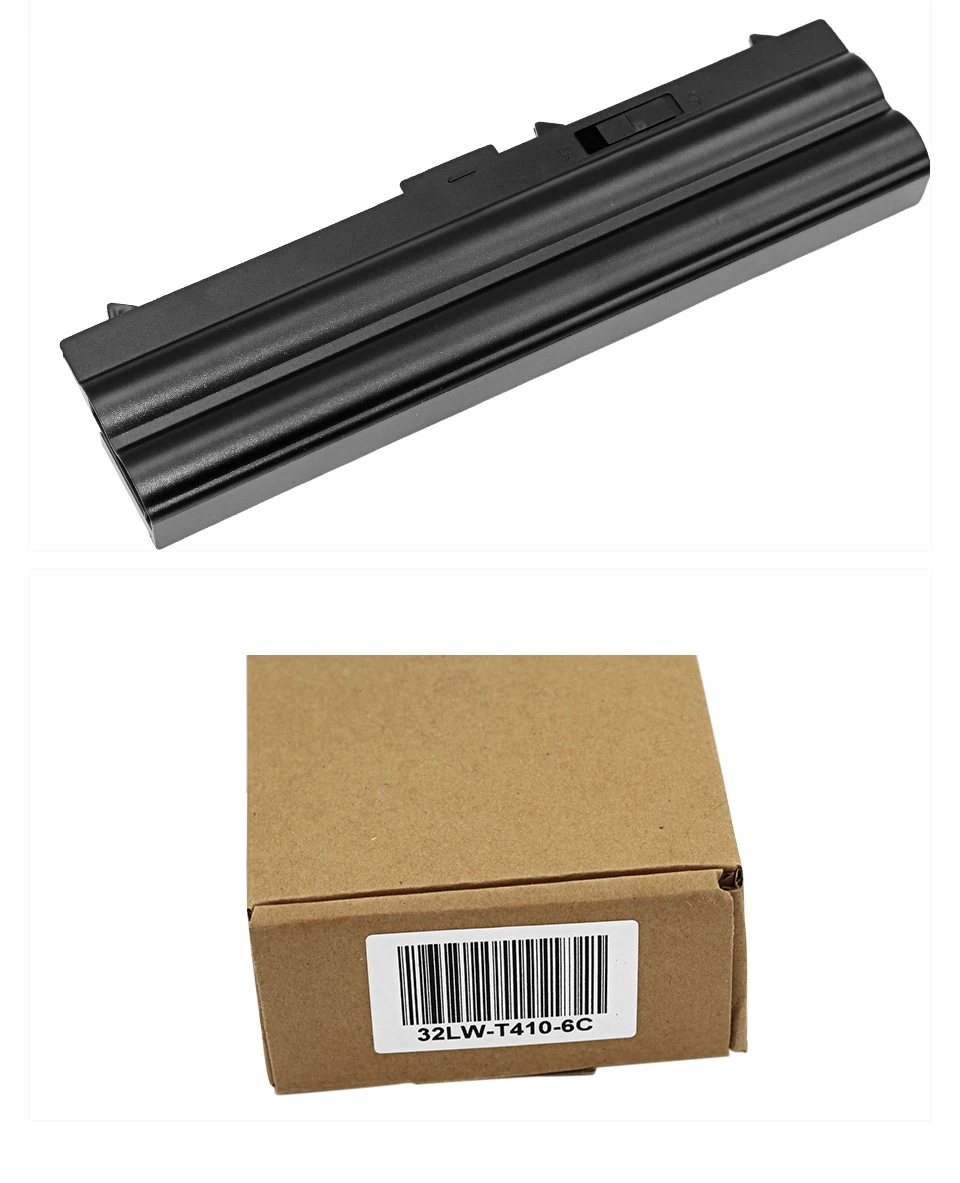 Apexway ноутбук Батарея для lenovo ThinkPad L410 L420 T410 T420 T510 T520 L512 L412 L421 L510 L520 SL410 SL510 W510 W520 E40 E50