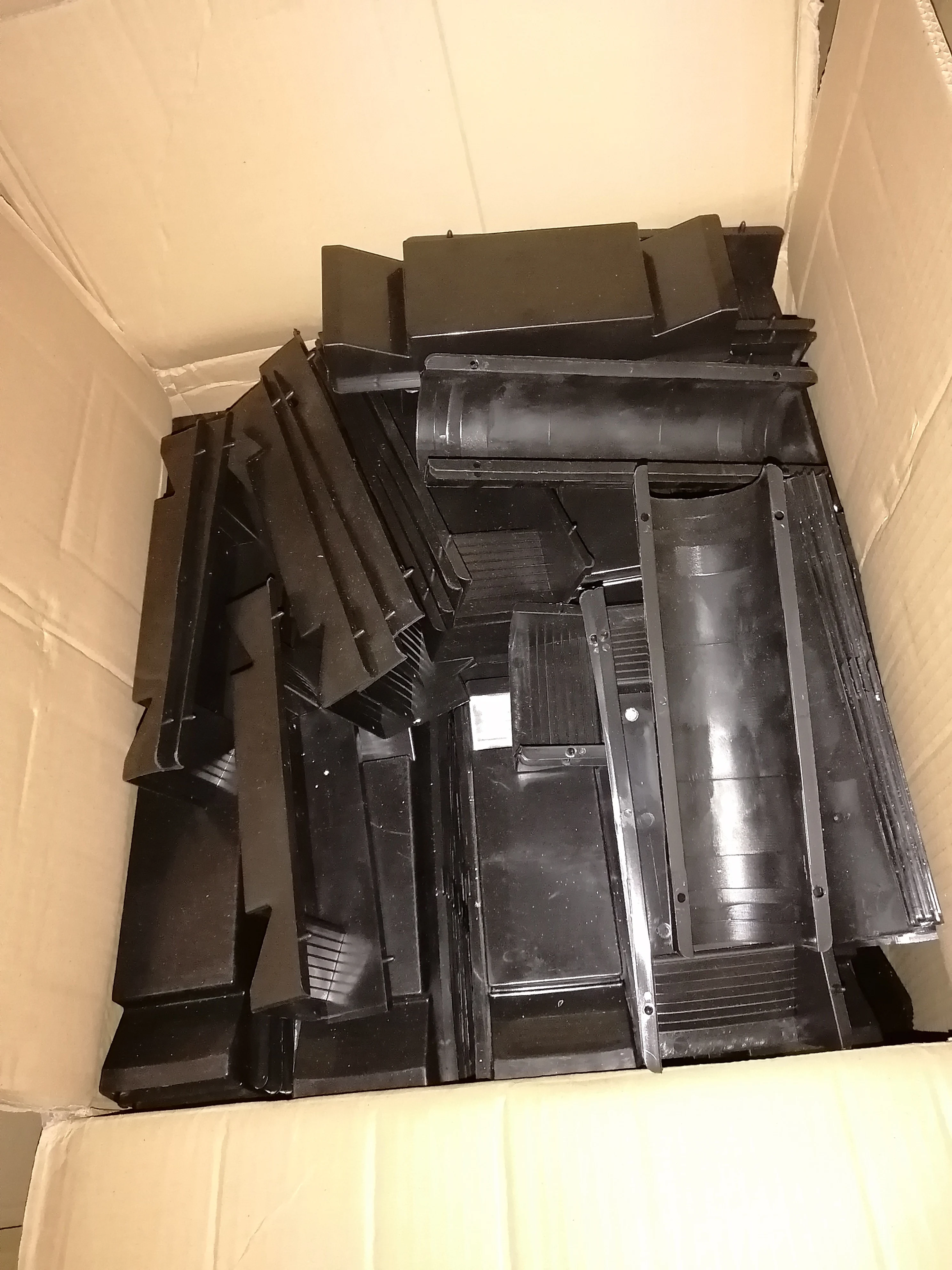 

1PCS Killing Mouse Trap Pest Insect Control Rat Mice Bait Station cage