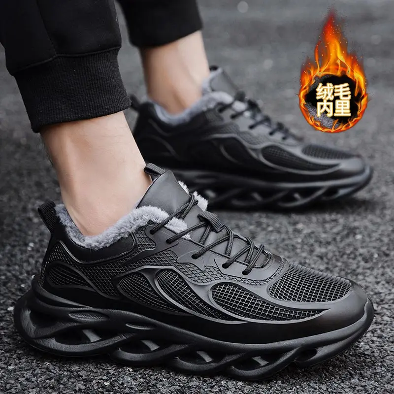 

Number 40 Running Men Rainbow Sole High Sports Shoes Number 11.5 Sneakers Man 2020 Beautiful Sport Shoes Men Tennis
