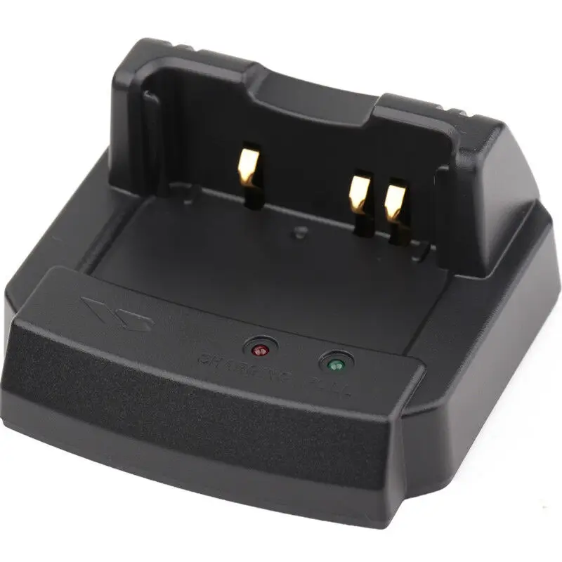 For Yaesu CD-41 Desk Rapid Charger VX-8DR & VX-8GR Series of HandHeld Radios | Мобильные телефоны и аксессуары