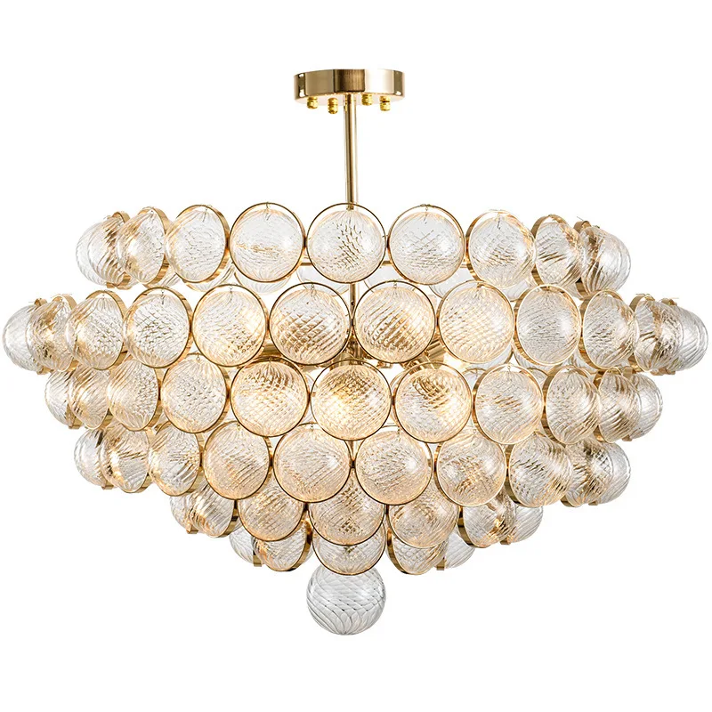

modern nordic led stone hanging lamp hanging lights nordic lamp pendant lights retro lamp modern chandelier livingroom bedroom