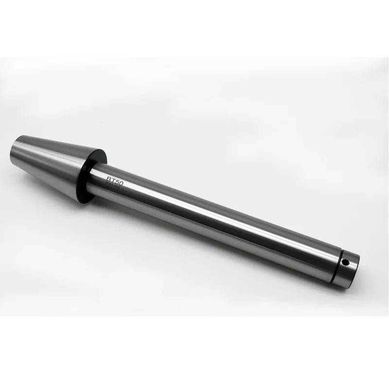 High precision spindle runout gauge bt30 bt40 bt50 test bar atc | Автомобили и мотоциклы