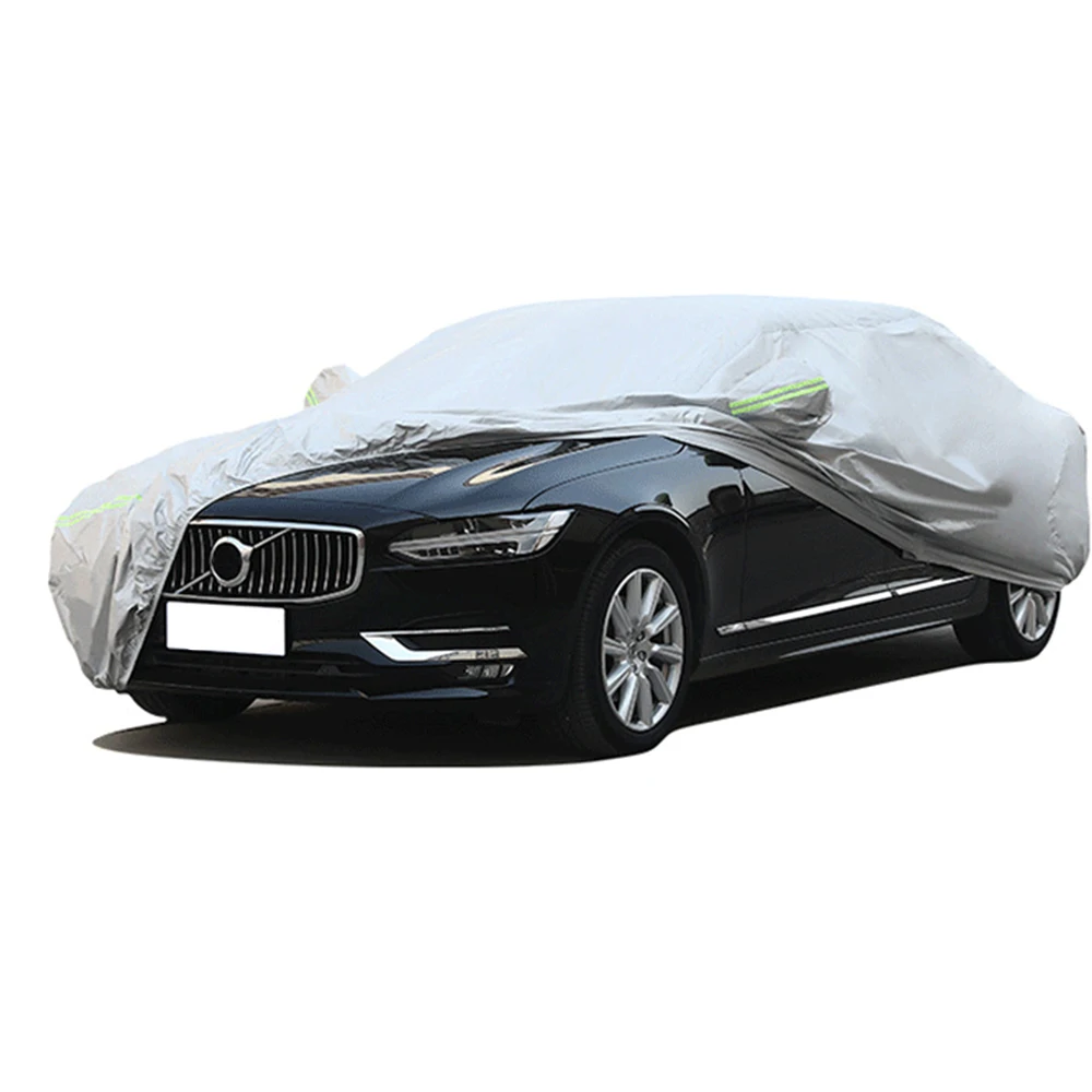 

Car Cover For Suzuki Jimny Swift Samurai Grand Vitara Ciaz Sx4 Alto Baleno Ertiga JB74 JB43 Sport Celerio APV Liana Snow Awning