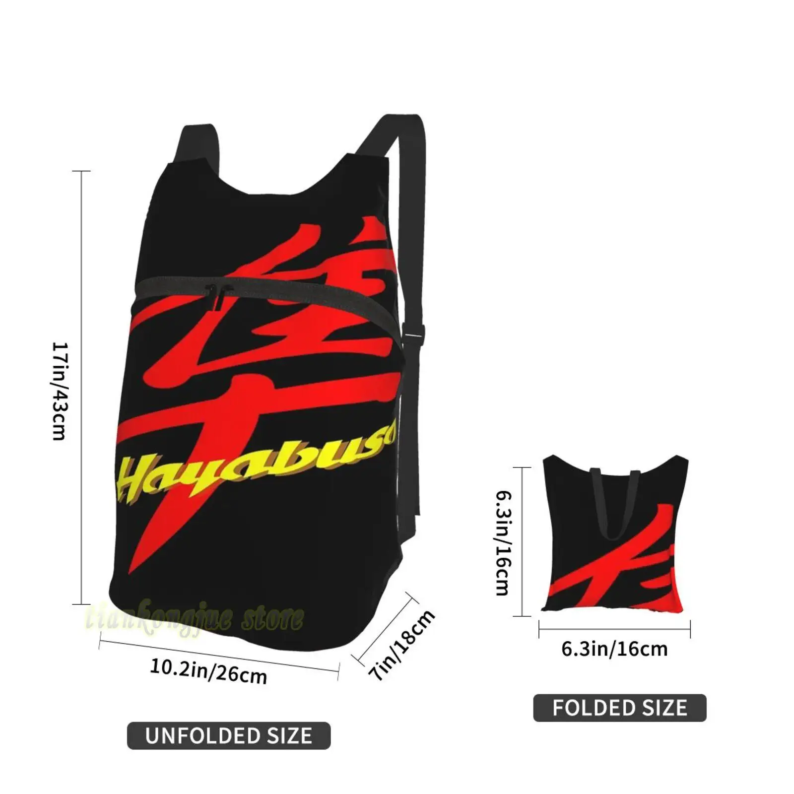 Мужские Водонепроницаемые рюкзаки для занятий спортом на открытом воздухе -