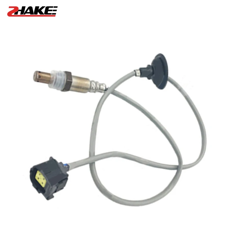Датчик кислорода O2 OEM 1588A178 234-4386 для японского автомобиля л | Автомобили и