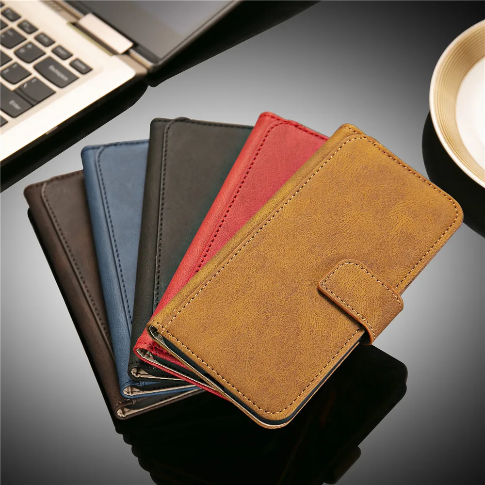 Чехол-кошелек для HTC One X9 чехол one кожаный с откидной крышкой coque X 9 телефона