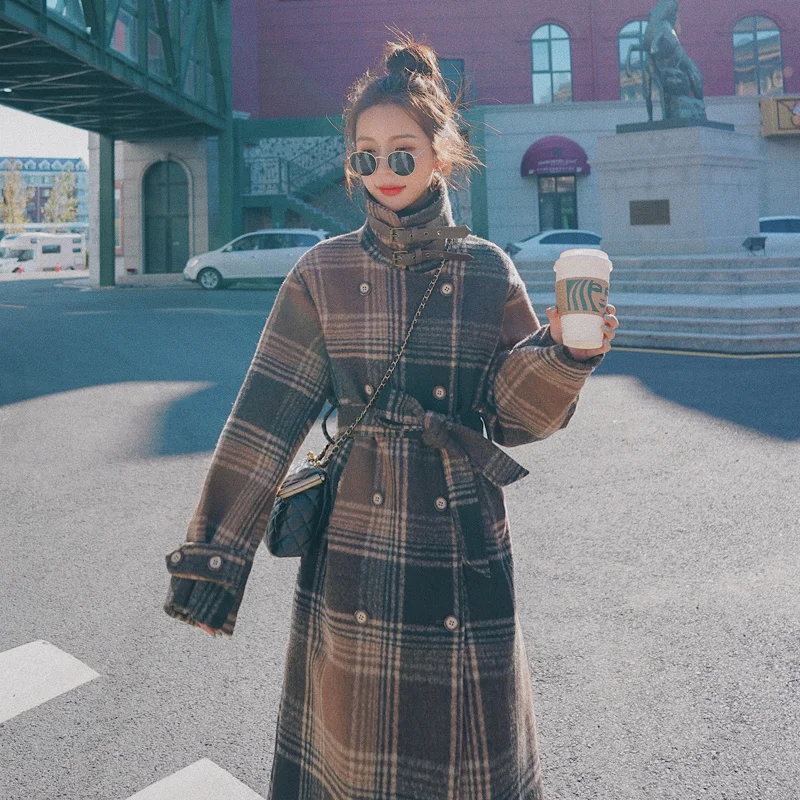 

Coats & Jackets