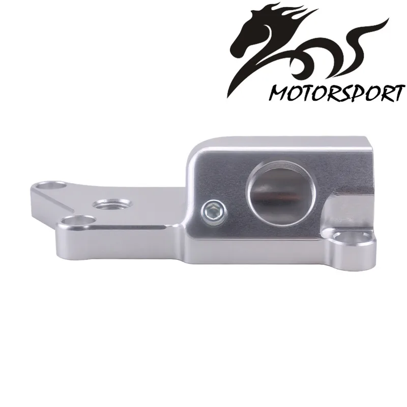 Высококачественный автоматический верхний корпус охлаждающей жидкости с