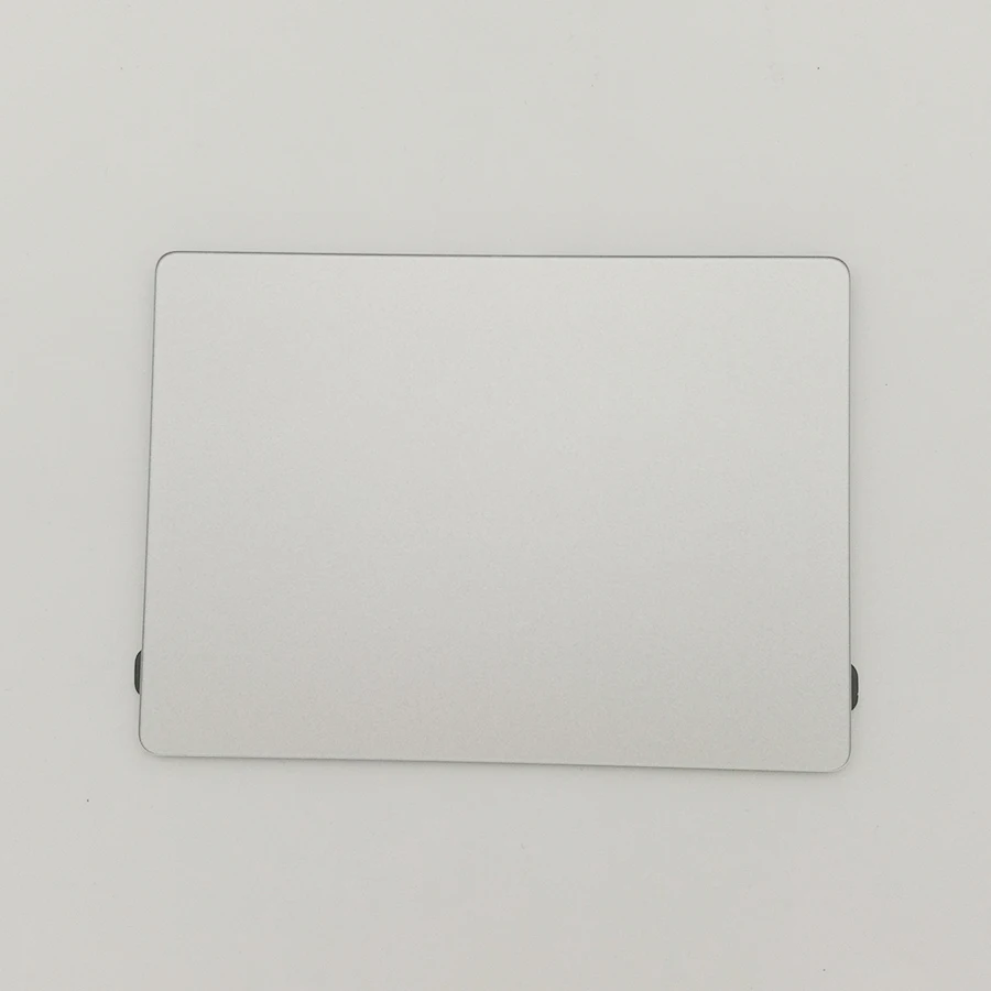 Полностью протестированная оригинальная сенсорная панель для Macbook Air 13 дюймов A1466