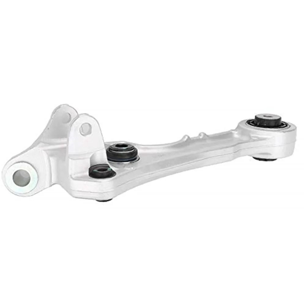 OEM C2P24861 Car Accessories Front Right Track Control Arm Assembly fit for Jaguar Super V8 2005-2009 | Автомобили и мотоциклы