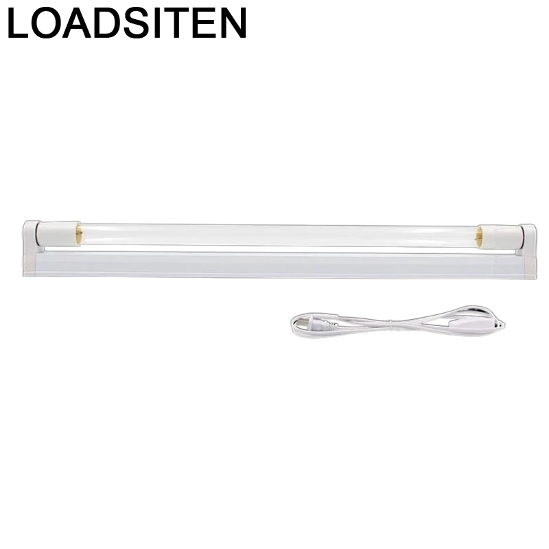 Ультраультраультрафиолетовый озонатор Lampara Lampada Uvb Ultravioleta Bombillas стерилизатор
